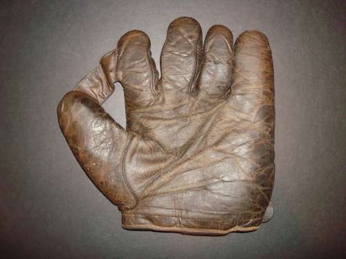 Des Moines 1 Inch Web Front